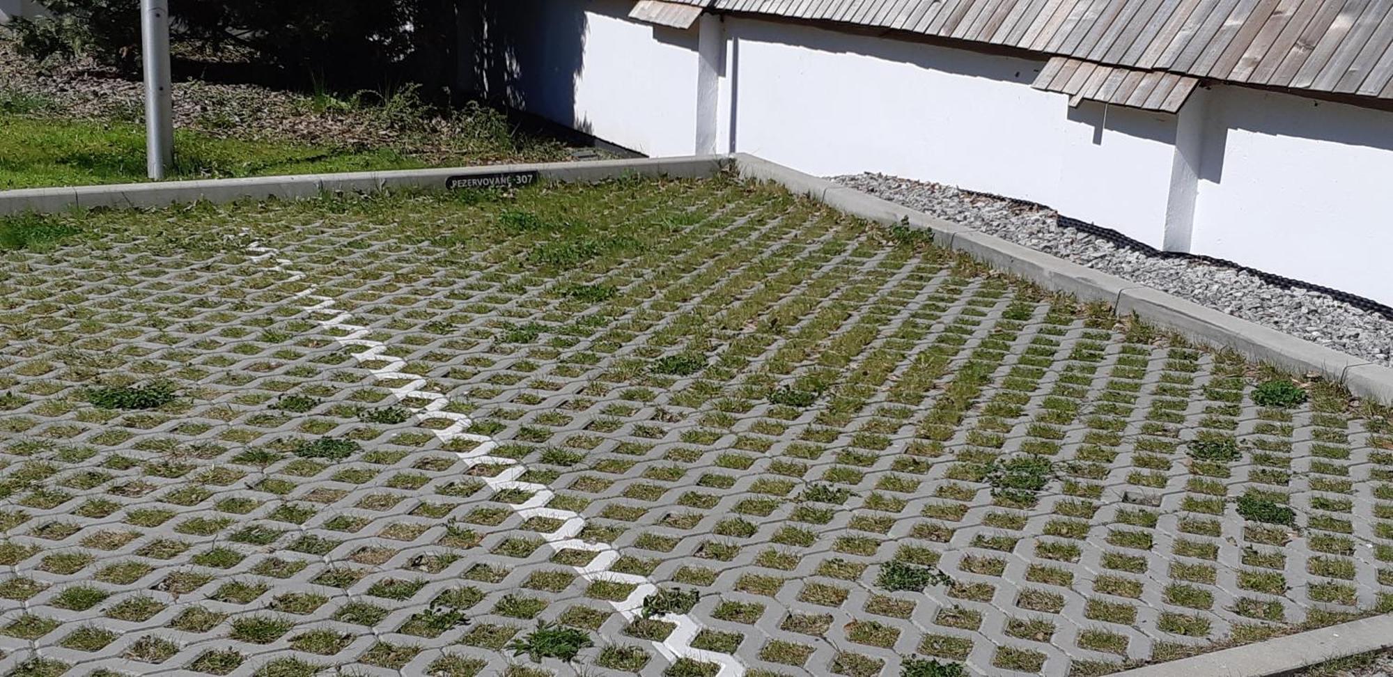 Apartman Besen 307 Bešeňová Eksteriør bilde