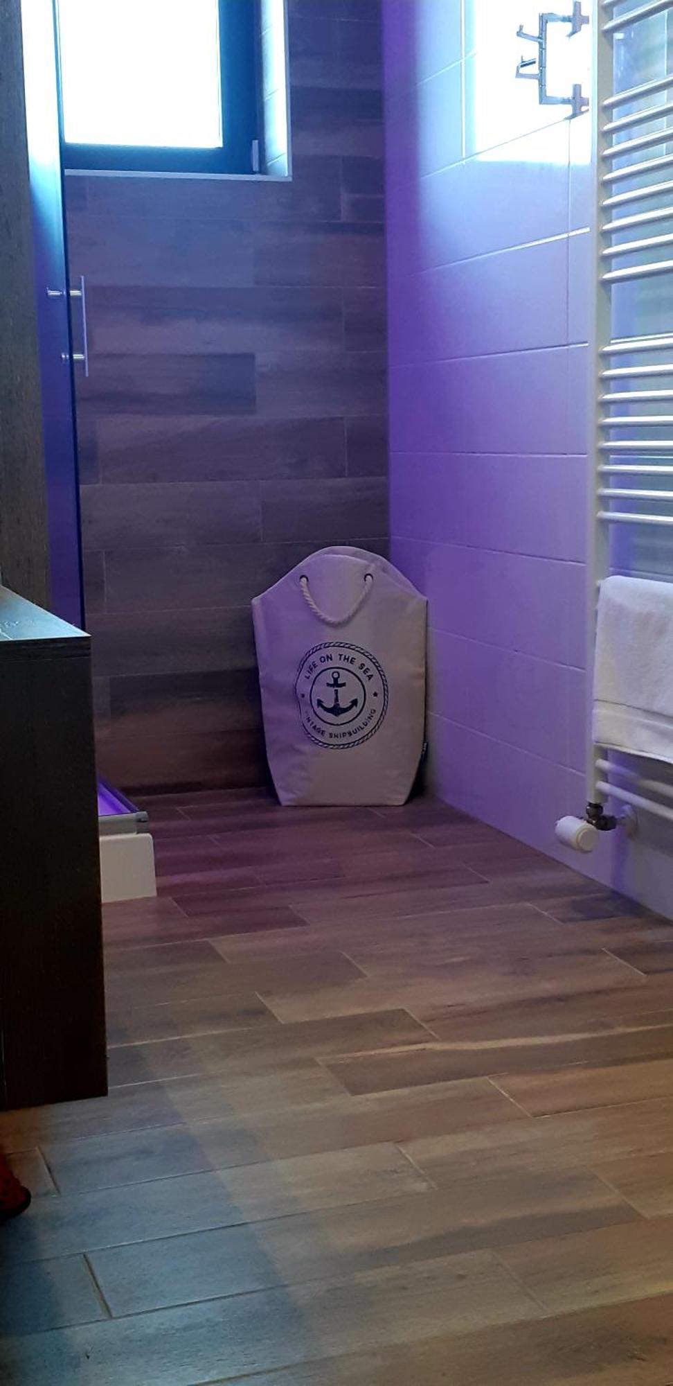 Apartman Besen 307 Bešeňová Eksteriør bilde