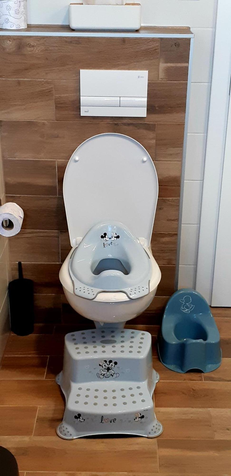 Apartman Besen 307 Bešeňová Eksteriør bilde